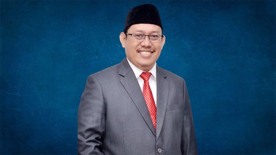 Katara Ayana, Karasa Manfaatna: Catatan Ringan Pelantikan DPD KWRI Banten Bantengate.id