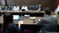 Pemprov Banten, Dukung Penuh Gerakan Nasional Bangga Buatan Indonesia