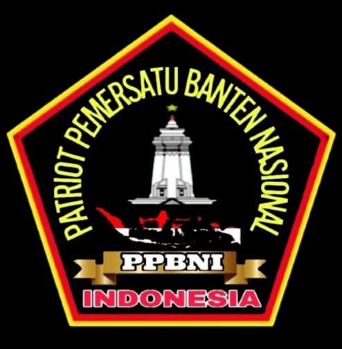 Milangkala ke-2 Ormas PPBNI, Bersama Membangun Banten Bantengate.id