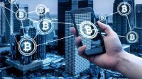 7 Tantangan Teknologi Blockchain: Memahami dan Mengatasi Hambatan untuk Keberhasilan
