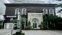 Horison Rahaya Resort Dan Resto Kabupaten Lebak Buka Lowongan Kerja Lulusan D3, Simak Posisi dan Syaratnya