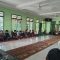 Warga Banten Selatan  Minta Aparat Untuk Tertibkan “Bank Emok” Karena Meresahkan