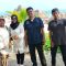 Perkumpulan Urang Banten (PUB), Berdayakan Potensi Lokal Masyarakat  Banten Selatan