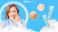 Kiat Cleora Beauty Hadapi Persaingan Industri Skincare Lokal