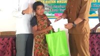 FAN'S KU Sumando Kumango Sukses Gelar Khitanan Massal untuk 53 Anak Yatim dan Dhuafa