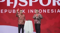 Paspor Indonesia Berubah Warna: Kini Tampil dengan Desain Merah Putih dan Fitur Keamanan Canggih