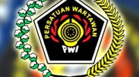 Pengurus PWI Banten Dibekukan, Lantaran Diduga Melanggar Aturan Organisasi