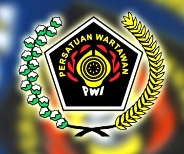 Pengurus PWI Banten Dibekukan, Lantaran Diduga Melanggar Aturan Organisasi