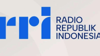 Sejarah Hari Radio Nasional: Berdirinya RRI sebagai Pemersatu Bangsa