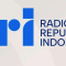 Sejarah Hari Radio Nasional: Berdirinya RRI sebagai Pemersatu Bangsa