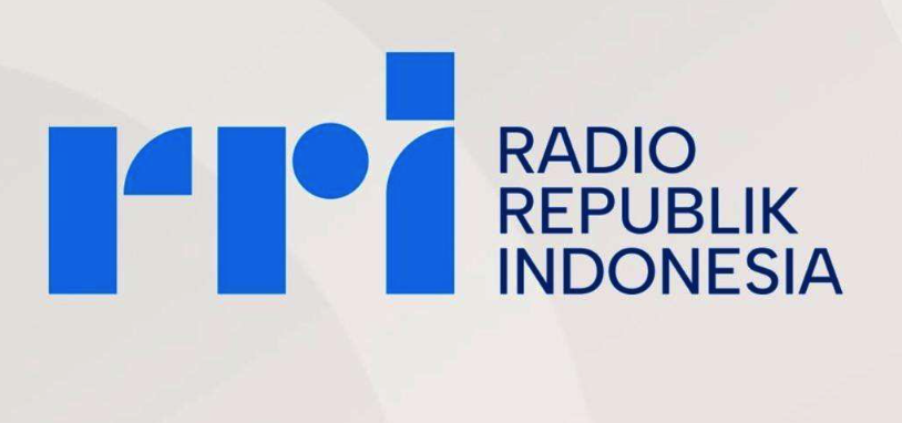 Sejarah Hari Radio Nasional: Berdirinya RRI sebagai Pemersatu Bangsa