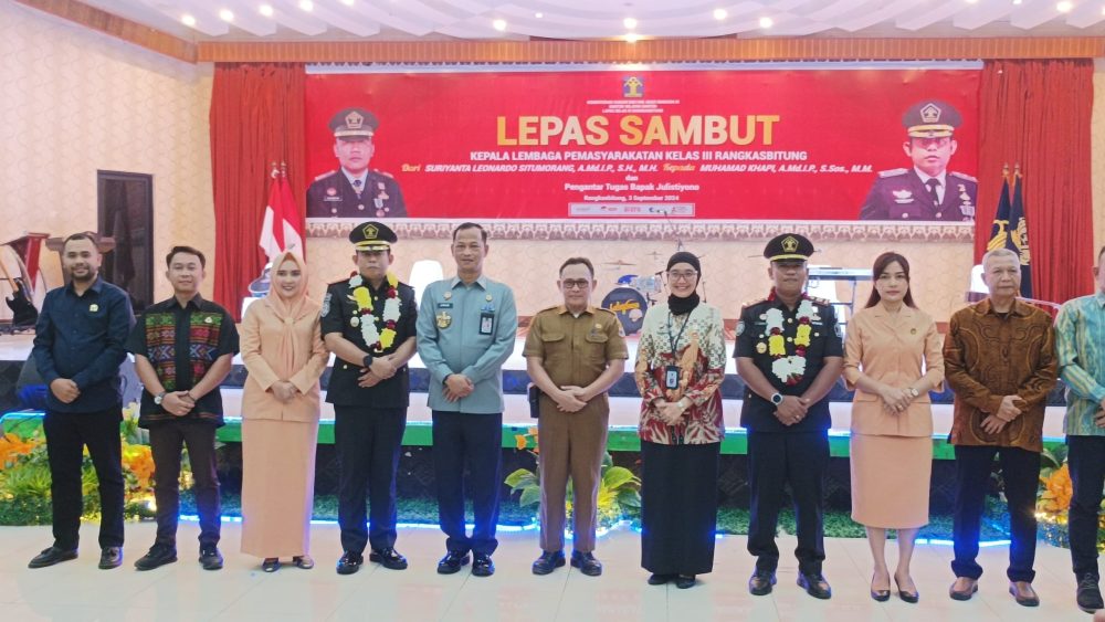 https://bantengate.id/lapas-kelas-iii-rangkasbitung-gelar-pisah-sambut-kepala-lapas/