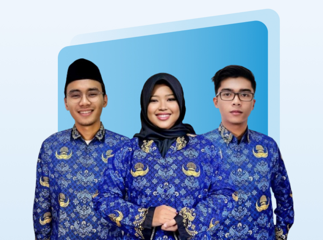 Prediksi dan Kisi-Kisi CPNS 2024: Tips Sukses Lolos Seleksi dengan Mudah