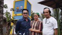 Maryami Warga Senanghati Akan Gugat PJ Bupati Lebak, Tak Terima Lahannya Digunakan  Pembangunan Proyek SPAM