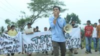 Sikapi Aksi Demo Telan Korban Jiwa, Febi Minta Diurai Secara Konfrehensif