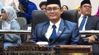 Anggota DPRD Banten Asep Awaludin Dorong Pembangunan Dermaga Kapal Besar di Binuangeun