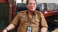 Polemik Sengketa Lahan SDN 2 Kaduagung Timur: Proses Hukum Dilanjutkan di Pengadilan