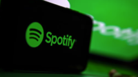 Spotify Akan Rilis Paket “Music Pro” Hanya Rp 95 Ribu per Bulan!