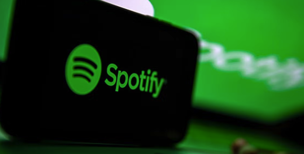 Spotify Akan Rilis Paket “Music Pro” Hanya Rp 95 Ribu per Bulan!